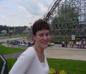 Dells 05 025